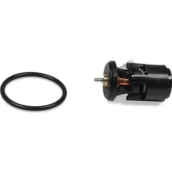 Chladič motoru HEPU Termostat chladiva HEP TM1302