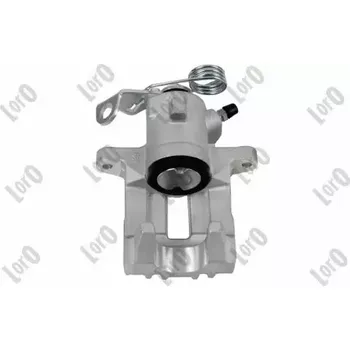 Brzdový třmen LORO Brzdový třmen LOR 131-04-029