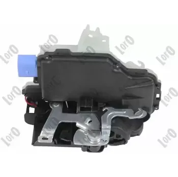 Autozámek LORO Zámek dveří LOR 132-053-049