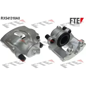 Brzdový třmen FTE Brzdový třmen FTE RX541310A0