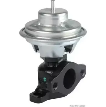 Ventil palivového systému HERTH+BUSS JAKOPARTS AGR ventil JAK J5690506