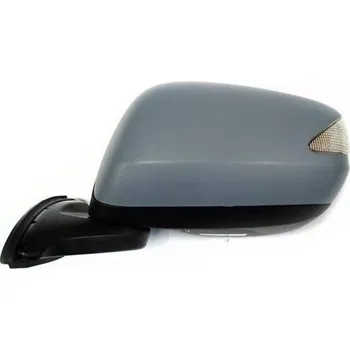 Auto zrcátko LORO Vnější zpětné zrcátko LOR 1421M05