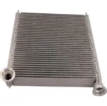 MAXGEAR Výměník tepla vnitřního vytápění MXG AC598744