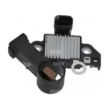 Alternátor HC-Cargo Regulátor alternátoru HC 332051