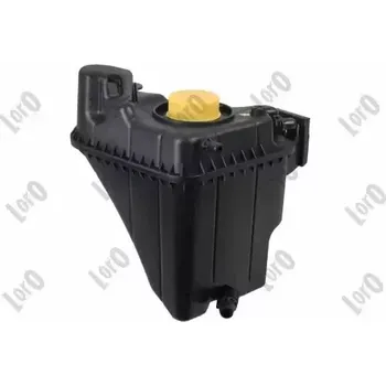 Chladič motoru LORO Vyrovnávací nádoba chladicí kapaliny LOR 004-026-022