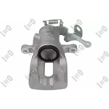 Brzdový třmen LORO Brzdový třmen LOR 131-04-341