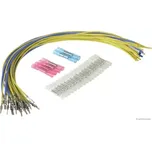 HERTH+BUSS ELPARTS Opravná sada kabelu, dveře HB 51277134