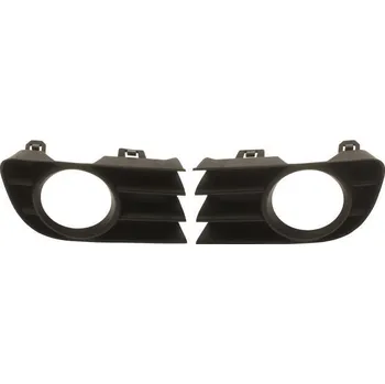 Lišta karosérie Starline P+L mřížka před. nár. pro mlhovky [-06] 36.82.259