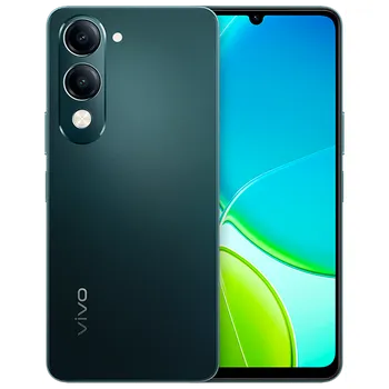 Mobilní telefon vivo Y29s 5G NFC
