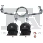 FA1 Držák tlumiče výfuku FA1 218-929