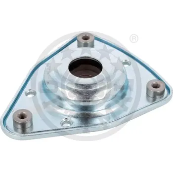 OPTIMAL Ložisko uložení tlumiče OPT F0-0022