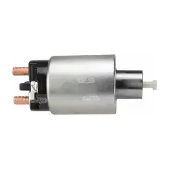 Startér HC-Cargo Zdvihový magnet HC 235847