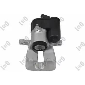 Brzdový třmen LORO Brzdový třmen LOR 131-04-096