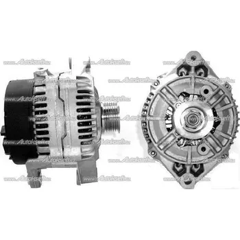 Autoelektrika Starline Alternátor AX 1088