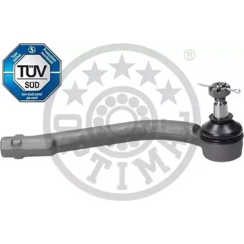 Čep řízení OPTIMAL Čep řízení OPT G1-1323