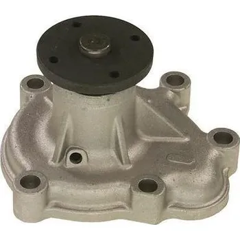 Vodní pumpa motoru Starline vodní pumpa VP O111