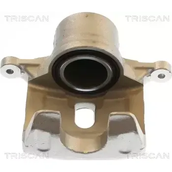 Brzdový třmen TRISCAN Brzdový třmen TRI 8175 43132