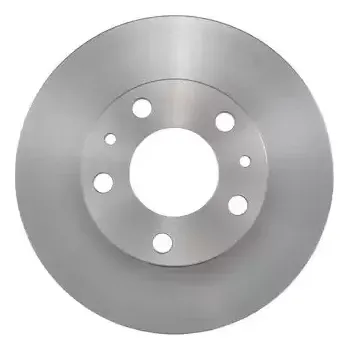 Brzdový kotouč BOSCH Brzdový kotouč - 280 mm BO 0986478434