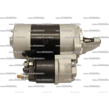 Startér Starline Startér SX 2186