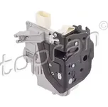 TOPRAN Zámek dveří TPR 115 143