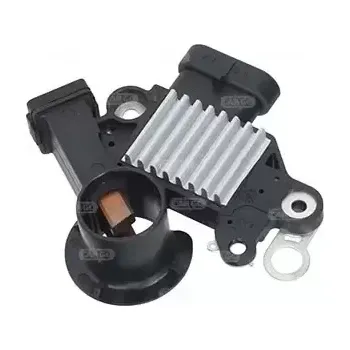 Alternátor HC-Cargo Regulátor alternátoru HC 335754