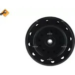 NRF Elektromagnetická spojka kompresoru klimatizace NRF 380002