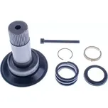 DENCKERMANN Hřídel diferenciálu DCR C120552