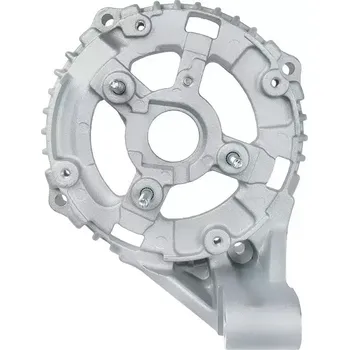 Alternátor AS-PL Čepička alternátoru APL ABR6157S