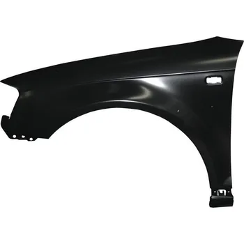 Karosérie Starline L přední blatník s otvorem pro blikač 12.27.311