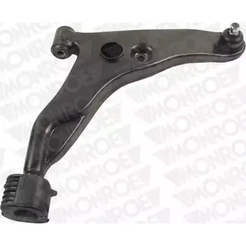 Zavěšení kol MONROE Rameno zavěšení kol MO L42521