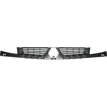 Lišta karosérie Starline Vnitřní mřížka [03/03-] 36.58.238