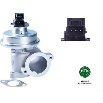 Ventil palivového systému NGK AGR ventil NG 90639