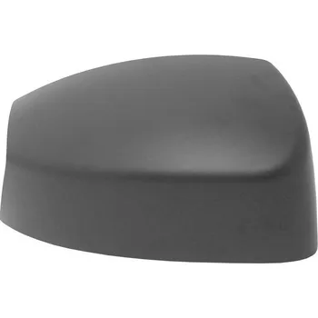 Auto zrcátko LKQ P kryt zpětného zrcátka - pro lak 20.66.216