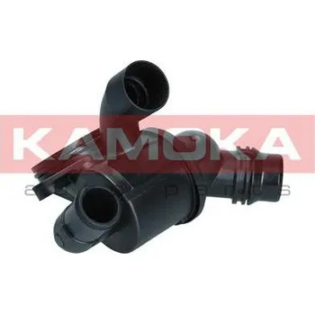 Čidlo automobilu Termostat, chladivo KAMOKA 7710227