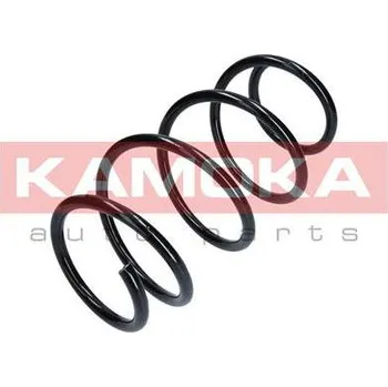 Pruzina podvozku KAMOKA 2110290