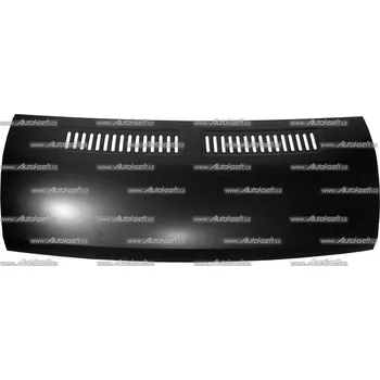 Kapota kapota 16.50.300