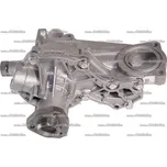 Starline vodní pumpa VP V124