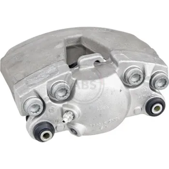 Brzdový třmen Brzdový třmen A.B.S. 530362