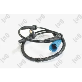ABS LORO Snímač počtu otáček kol LOR 120-03-041