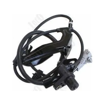 ABS LORO Snímač počtu otáček kol LOR 120-02-029