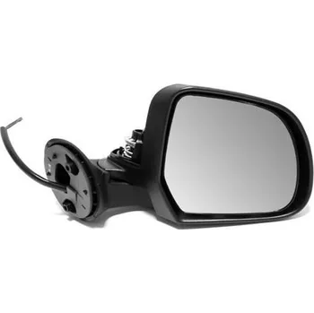 Auto zrcátko LORO Vnější zpětné zrcátko LOR 0804M08