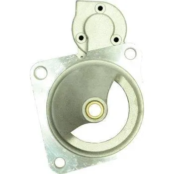 Startér AS-PL Kryt startéru karburátoru APL SBR4004