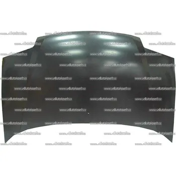 Kapota kapota [03-] 76.29.301