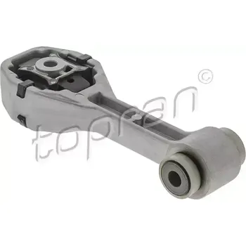 Zavěšení motoru TOPRAN Zavěšení motoru TPR 700 523