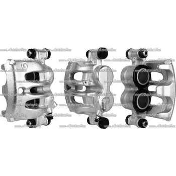 Brzdový třmen Starline P Brzdový třmen - výměnný díl PB BT31