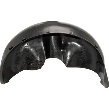 Auto-moto LKQ P zadní plastové nadkolí 32.21.386