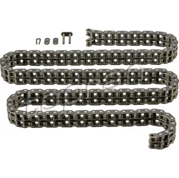 Rozvodový řetěz TOPRAN 408 059