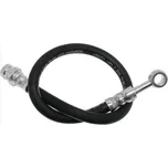 Starline Brzdová hadice - 490 mm HA AM.1223