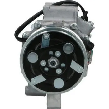 Auto-moto Kompresor klimatizace Honda 090125013
