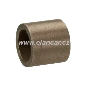 Startér Kluzné ložisko 10.00 x 14.00 x 13.50 mm